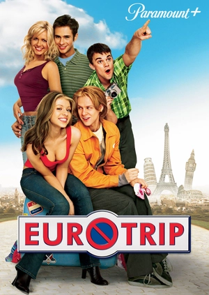 Eurotrip