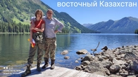 Серія 113