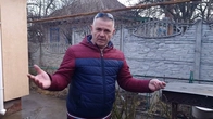 ПРОДАЖ. Самоплодні-ранні саджанці інжиру.