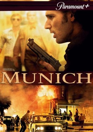 Munich