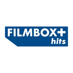 FILMBOX+ hits