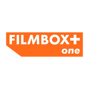 FILMBOX+ one