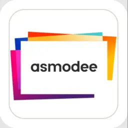 Asmodee