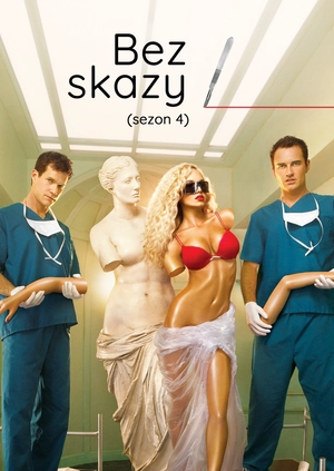 Bez skazy (sezon 4)