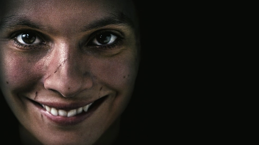 Smile UHD