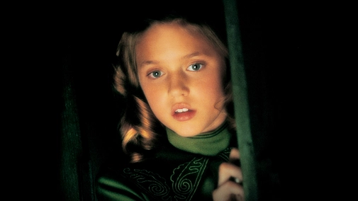 A Little Princess