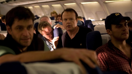 United 93