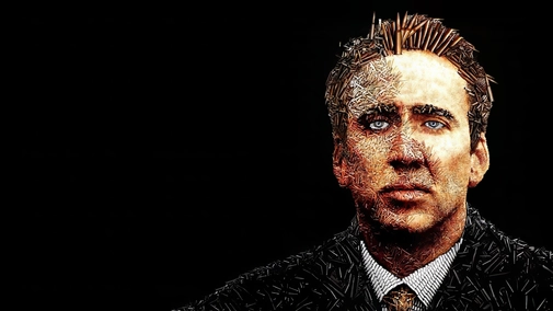 Lord of War
