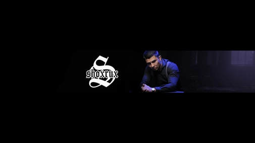 SHOXRUX - LAYLI VA MAJNUN LIVE IN MOSCOW 2013 (PIECE OF SONG)