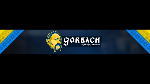 CS:GO - EZE STREAM