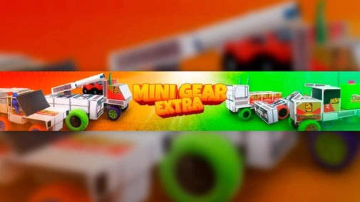 Diy Matchbox Tractor At Home How To Make Tractor