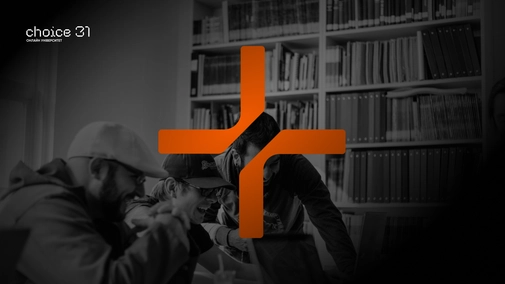 Kierownik projektu w IT