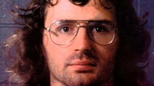 Waco: Untold Stories