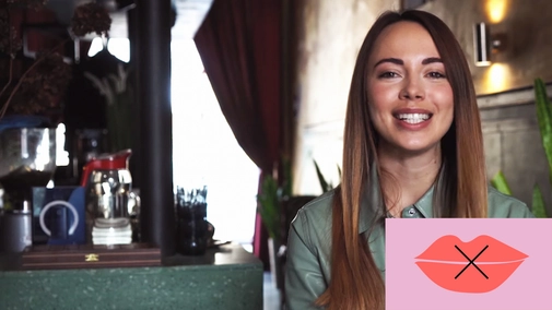 10 most commonly mispronounced words in English