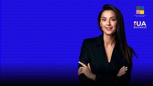 5 must have персонального брендингу на глобальному ринку