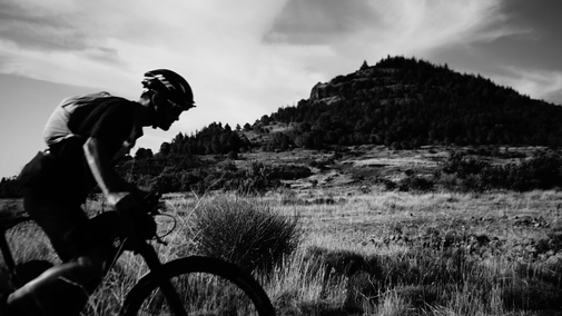 Momentum UHD