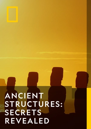 Ancient Structures: Secrets Revealed