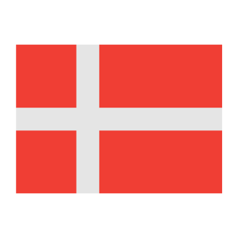 Denmark U19