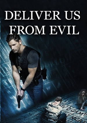 Deliver Us from Evil