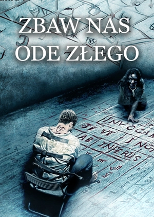 Zbaw nas ode złego
