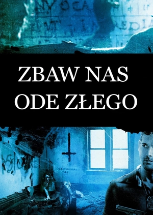 Zbaw nas ode złego