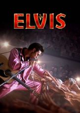 Elvis — plakat