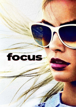 Focus