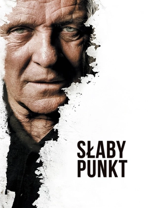Słaby punkt