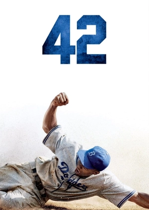 42