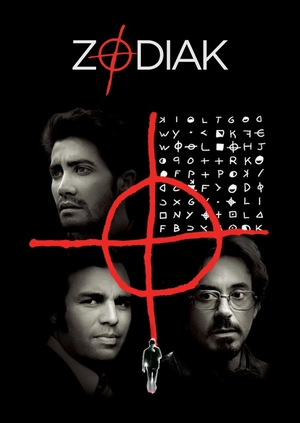 Zodiak