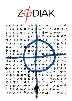 Zodiak