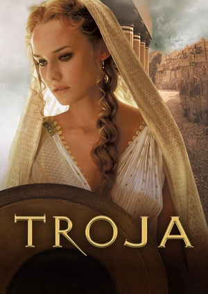 Troja