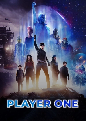 Player One