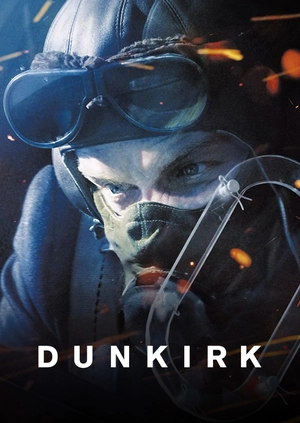 Dunkirk