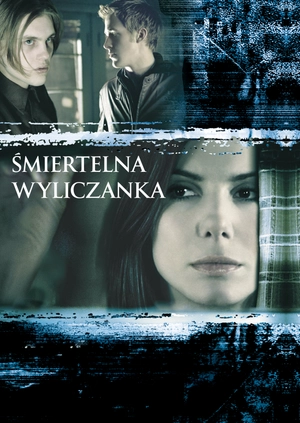 Śmiertelna wyliczanka