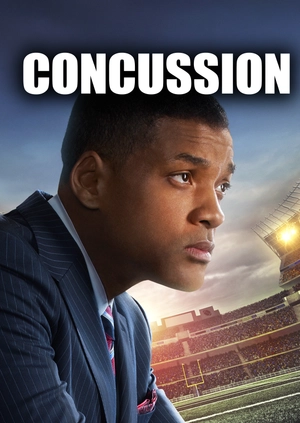 Concussion