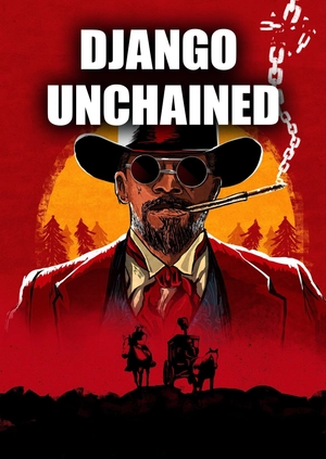 Django Unchained