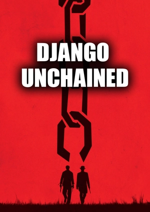 Django Unchained