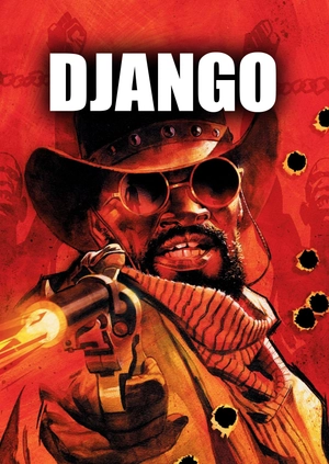 Django