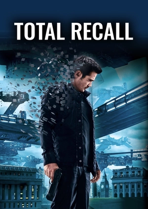 Total Recall