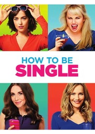 How to Be Single