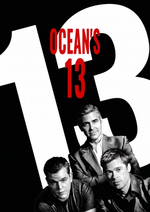 Ocean's 13