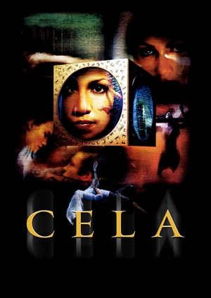 Cela