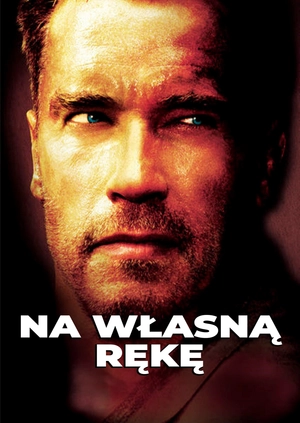 Na własną rękę