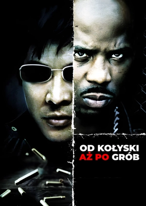 Od kołyski aż po grób