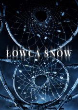 Łowca snów — plakat