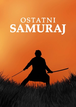 Ostatni samuraj