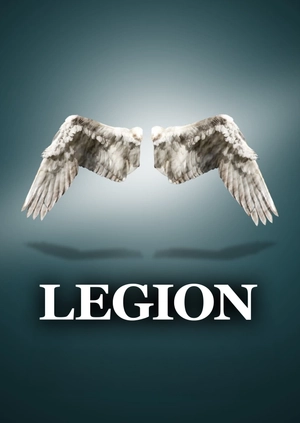 Legion