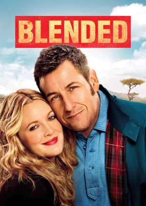 Blended
