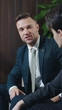 Episode 34